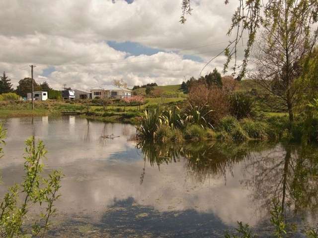 112 Mangawhero River Road Ohakune_2