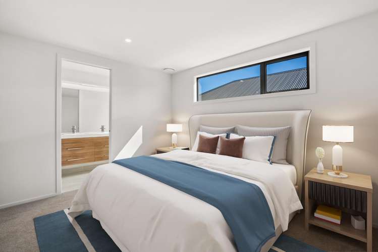 10 Corriedale Road Jacks Point_11