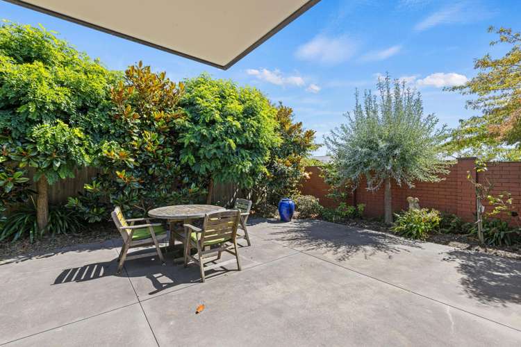 12 Koura Drive Rangiora_2