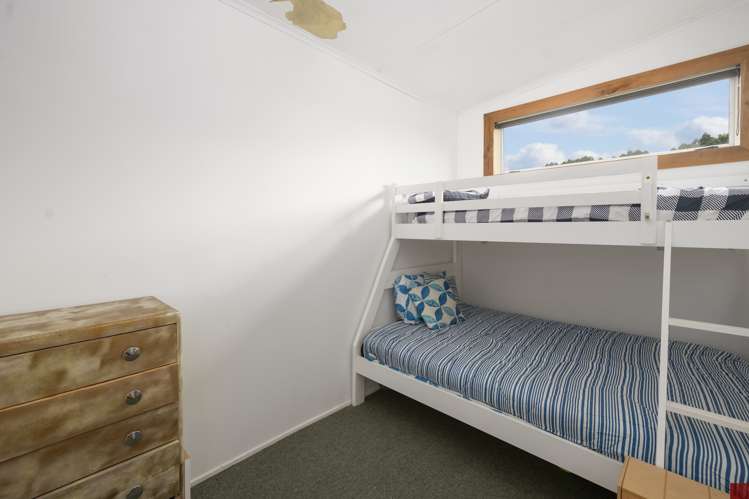 2 Tawa Street Mangakino_7