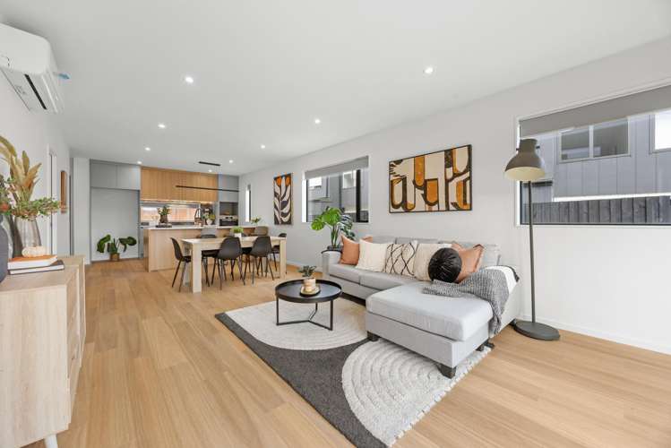 22B Finnerty Avenue_2
