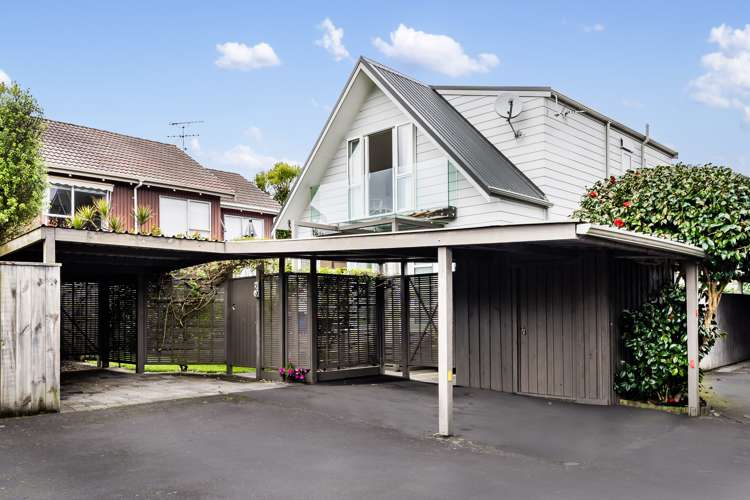 2/13 Patterson Street Sandringham_17