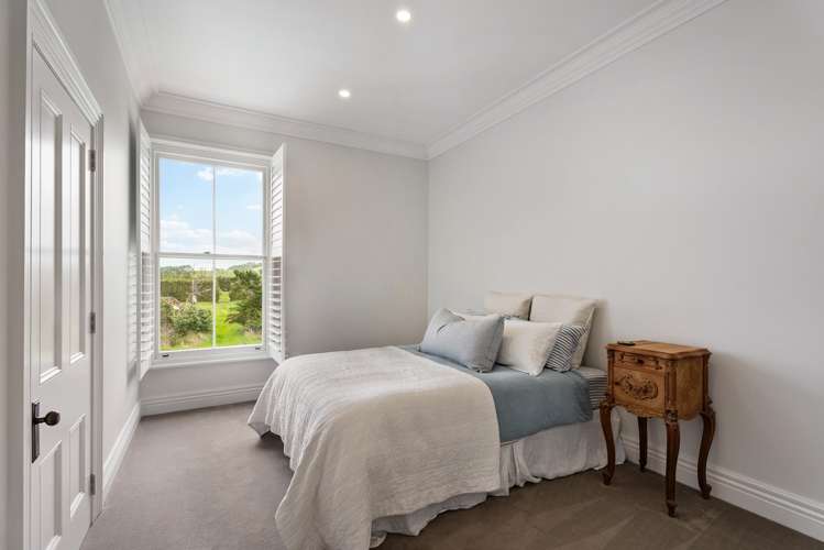 130 Omaha Flats Road Omaha_16