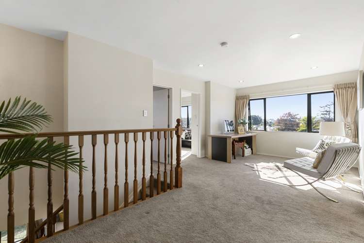 39c Rockfield Road Ellerslie_7