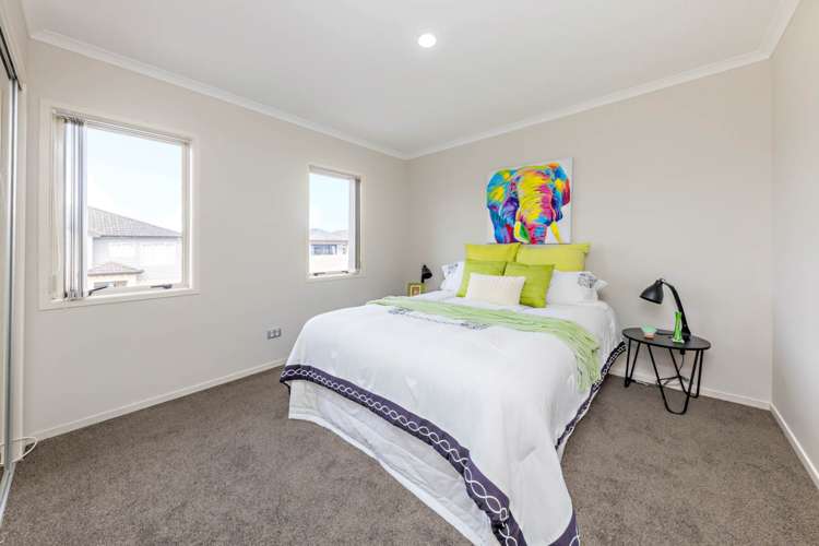 6 Bezar Place Flat Bush_8