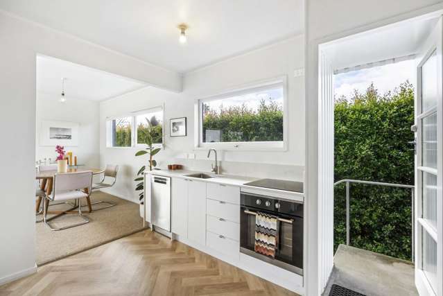 4/134 Calliope Road Devonport_4