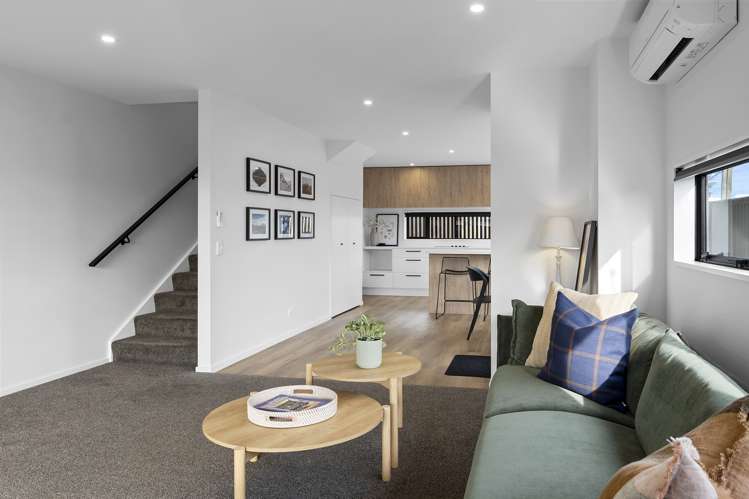 1/62 Antigua Street Addington_8