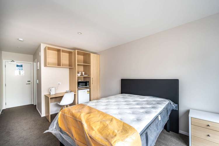 116-118 Browns Road Manurewa_5