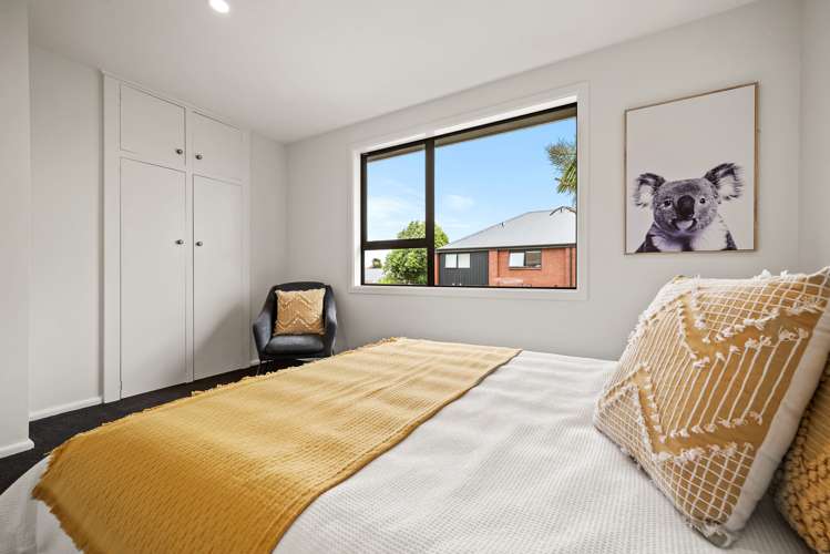 8/100 Southampton Street Sydenham_12