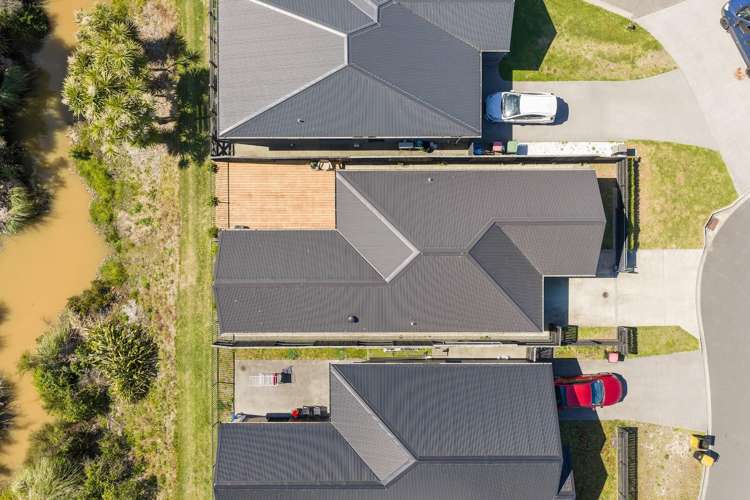 27 Tangaroa Place Poike_18