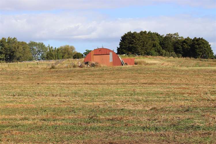 2435 State Highway 10 Kerikeri Surrounds_1
