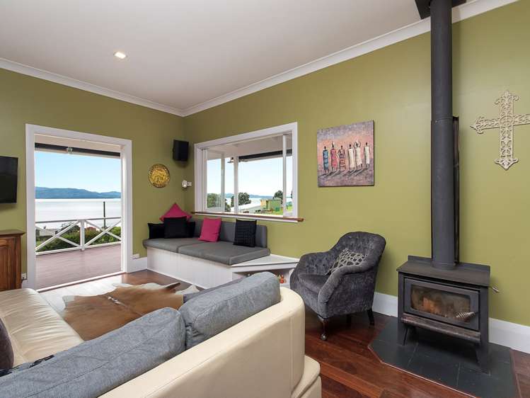 226 Big Bay Road Manukau Heads_5