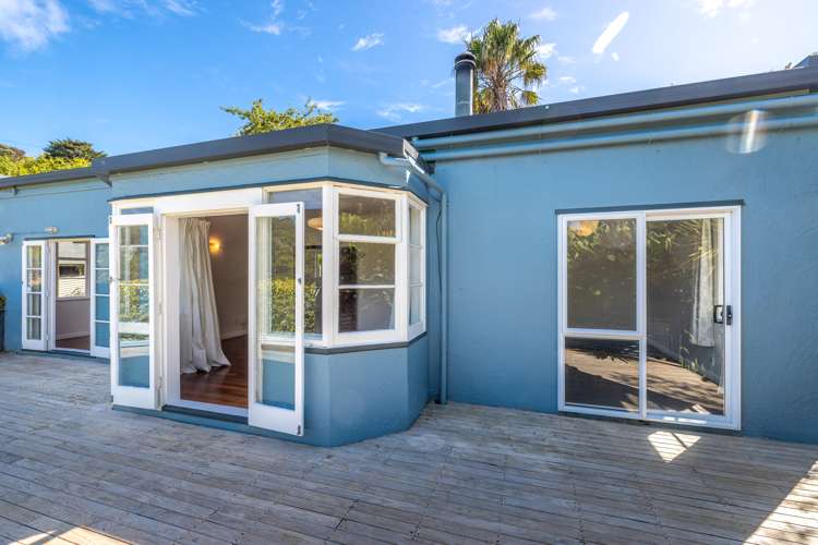 10 Te Makiri Road Onetangi_15