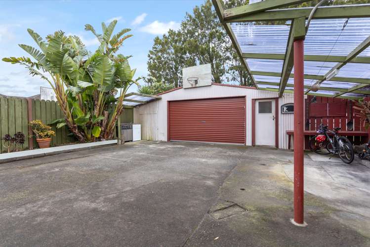 112 Swanson Road Henderson_6