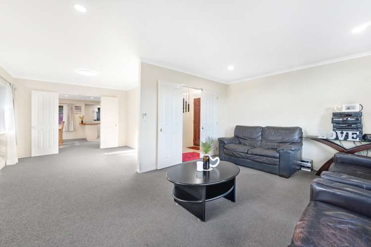 11 Belsera Court Northpark_6