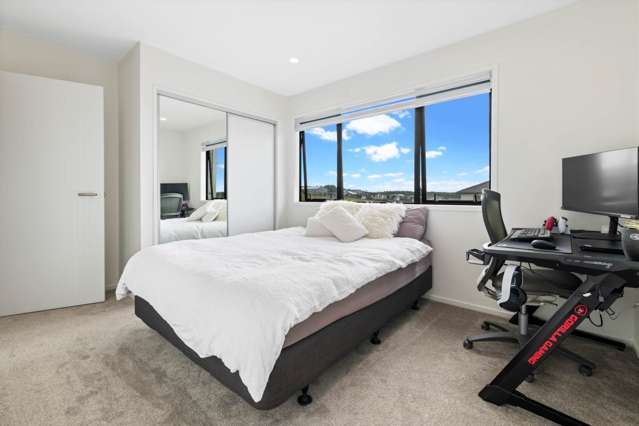 18 Routhmore Street Flat Bush_4