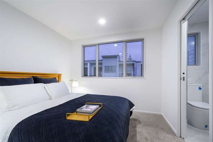 53D Edmonton Road Henderson_6