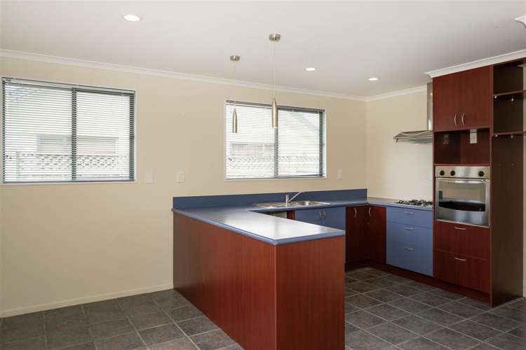 17a Pitchill Street Mayfield_5