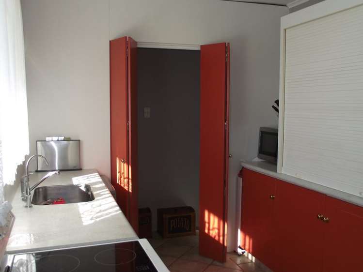 36 Osborne Avenue Morrinsville_7