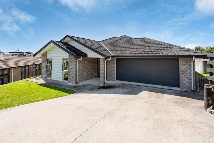 28 Kahu Drive Mangawhai_25