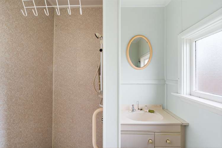 71 Pine Avenue New Brighton_15