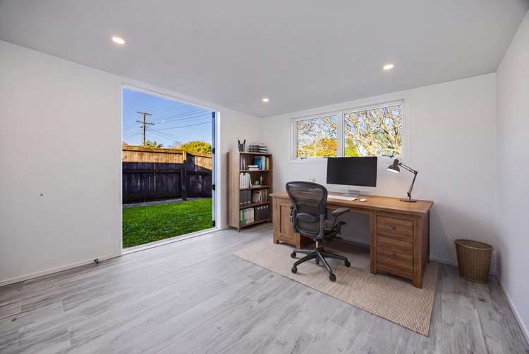 50 Fernaig Street Papakura_30