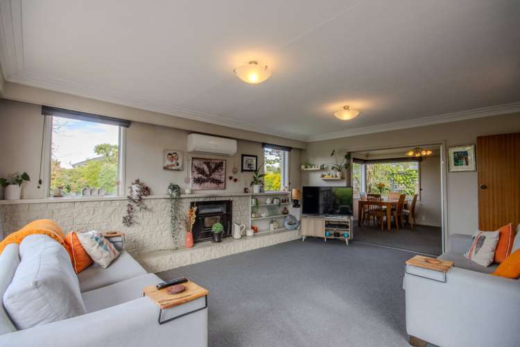 26 Montrose Street Gladstone_3