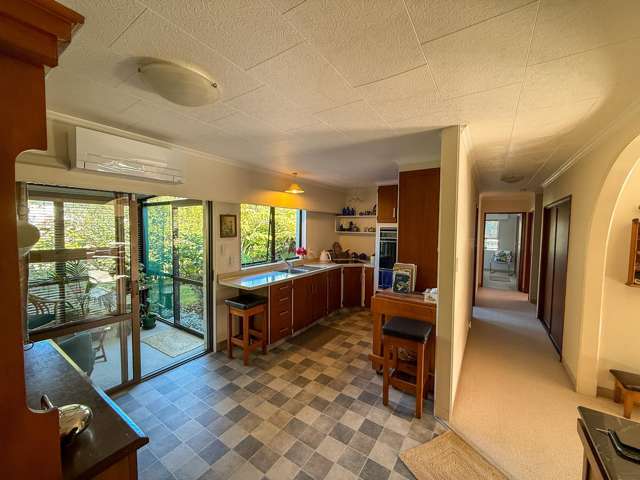 10A Park Avenue Takaka_3