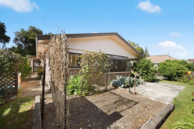 14D Enderley Avenue Enderley_12