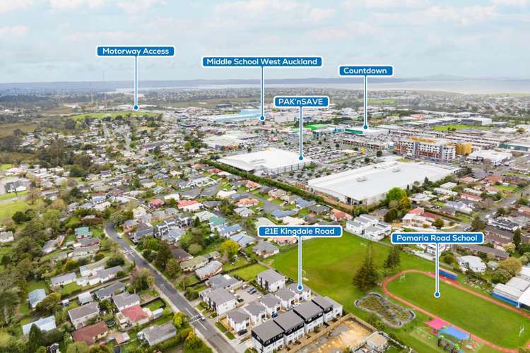 21e Kingdale Road Henderson_16