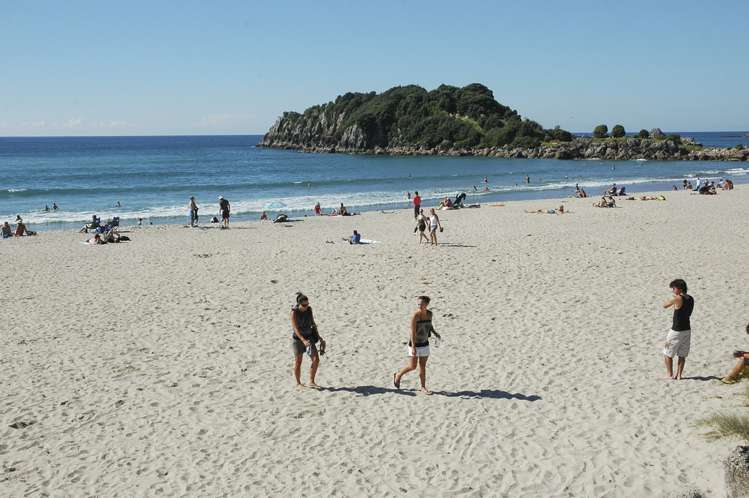 40h Maunganui Road Mount Maunganui_13