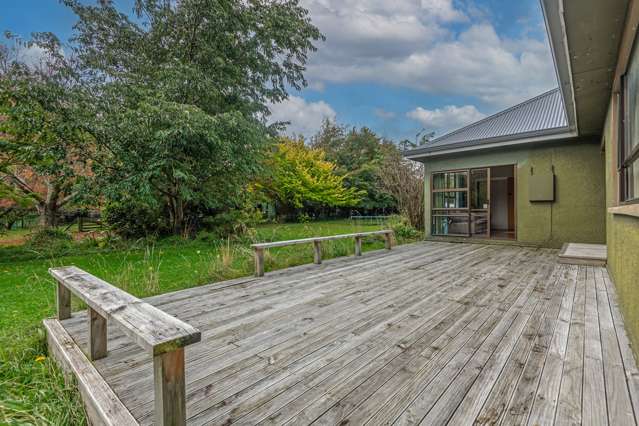 148 Vogel Street Woodville_3