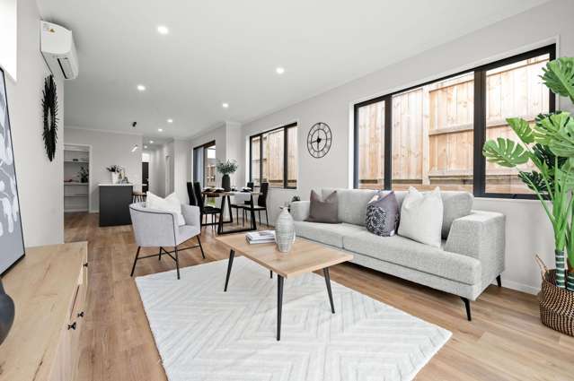 1/9 Musselwhite Terrace Chartwell_3