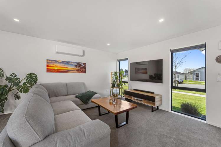 30 McQuillan Avenue Woodend_6