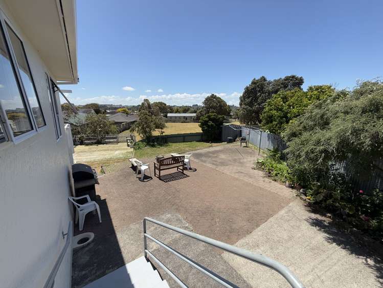 6 Arundel Place Springvale_21