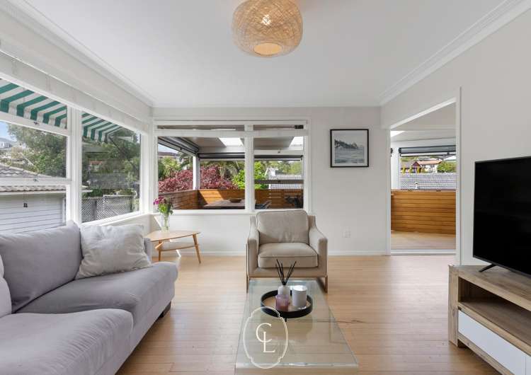 3/64 Allum Street Kohimarama_1