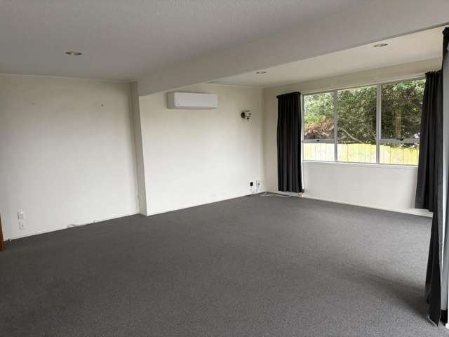1116 Papamoa Beach Road Papamoa_1