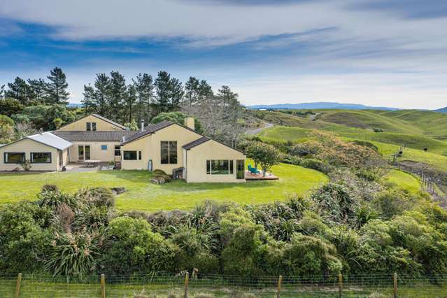 179 Ohiti Road Crownthorpe_4