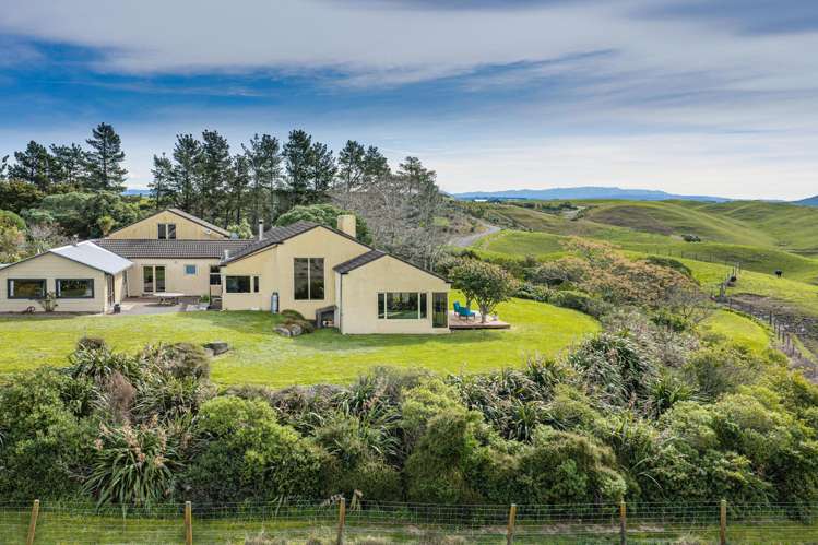 179 Ohiti Road Crownthorpe_4