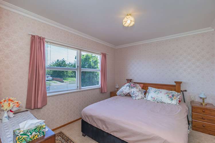 42 Rugby Street Levin_6