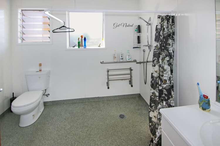 89 South Road Kaitaia_11