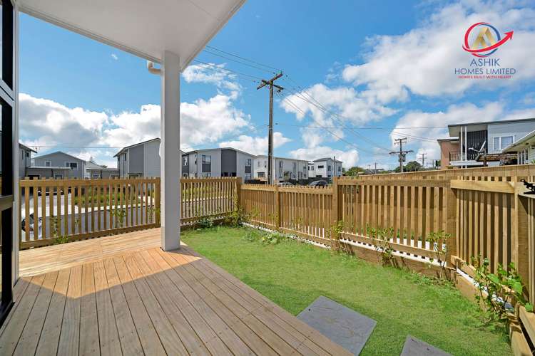 Lot 3/22 Healey Road Manurewa_17