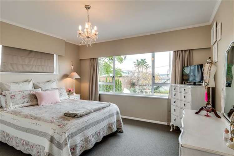 2 Exeter Crescent Pirimai_17