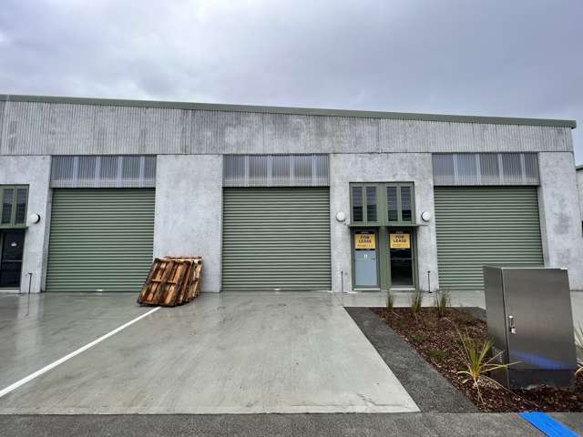 Unit 35, Bouverie Street, Imperial Park Petone_1