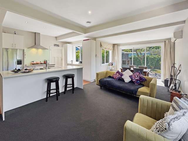 321 Clifford Street Whataupoko_3