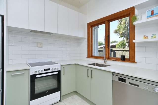 79 Ayers Street Rangiora_4