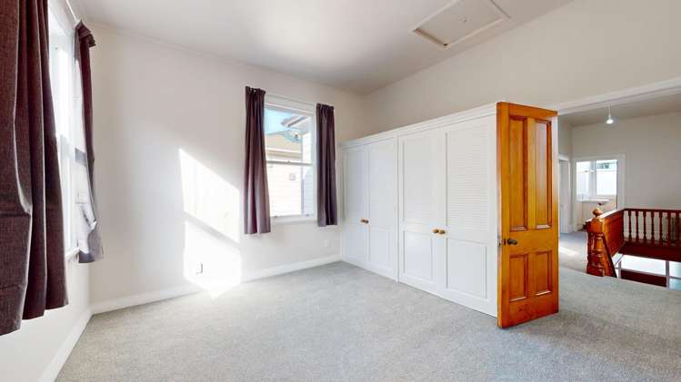 122 Tinakori Road 1357_13