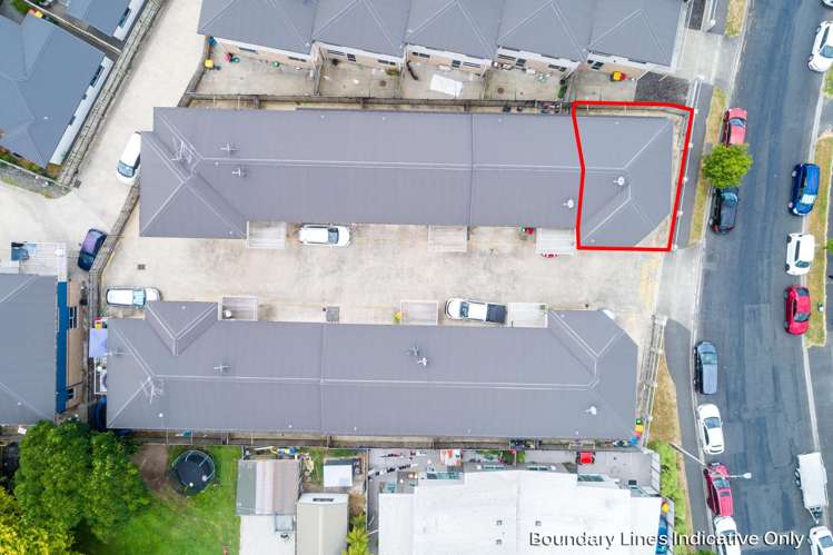 1/11 Beatty Street Melville_24