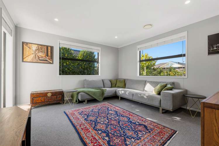 15 Charlotte Drive Omokoroa_8