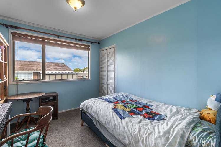 9 McFarland Street Remuera_22